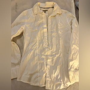 USA 14 Authentic Burberry Shirt